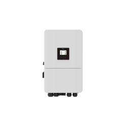 Falownik hybrydowy 20 kW DEYE SUN-20K-SG05LP3-EU-SM2