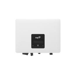 Falownik FoxEss S3300-G3