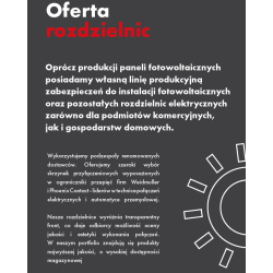 RDC02PN12MT2-rozdzielnica-AVIA-Solar-o-nas