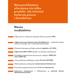 RDC02PN12MT2-rozdzielnica-AVIA-Solar-cechy