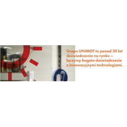 RDC02PN12MT2-rozdzielnica-AVIA-Solar-doswiadczenie