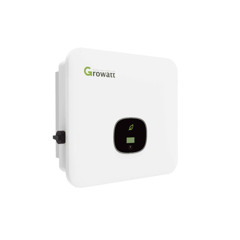 Falownik-9kw-Growatt-MOD-9000-TL3-X- front