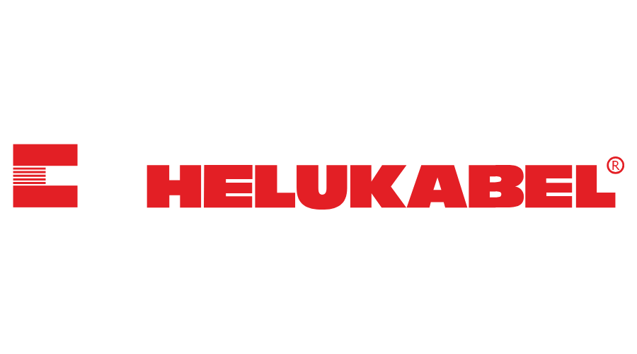 Helukabel