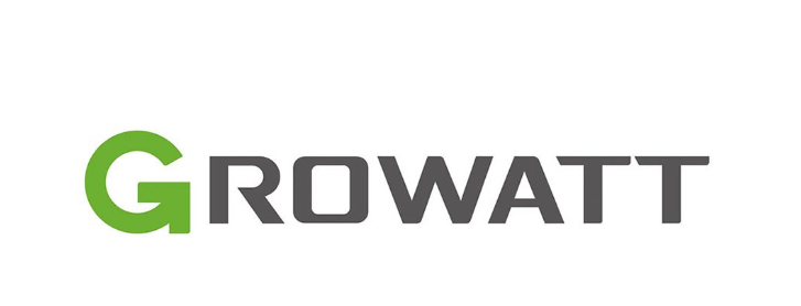 Growatt