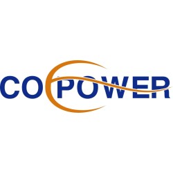 CO POWER