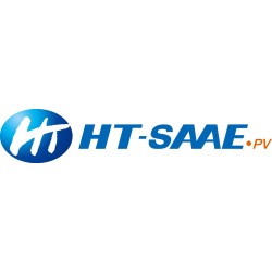 HT-SAAE