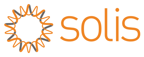 SOLIS
