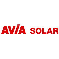 AVIA Solar