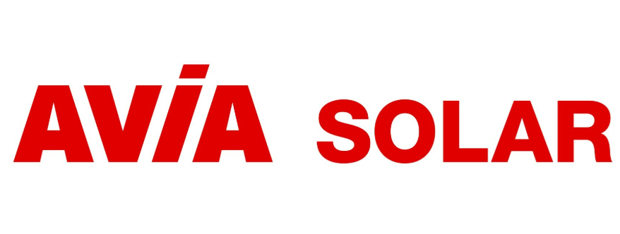 AVIA Solar