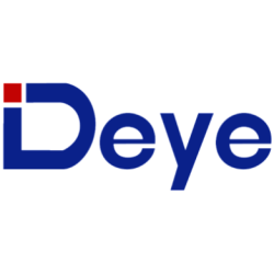 DEYE