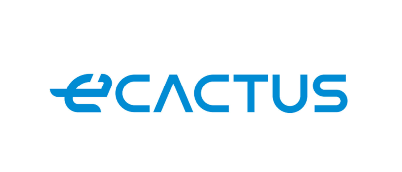 ECACTUS