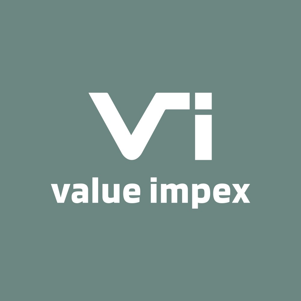 VALUEIMPEX