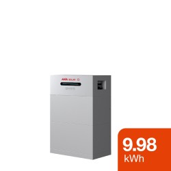 Zestaw bateryjny wysokonapięciowy-ECACTUS-Myrtillo-E FEB WH-BXE5120-2S