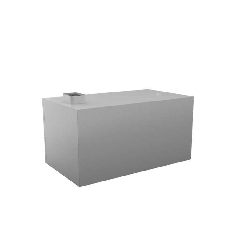 Zestaw bateryjny wysokonapięciowy-ECACTUS-Myrtillo-E FEB WH-BXE5120-3S