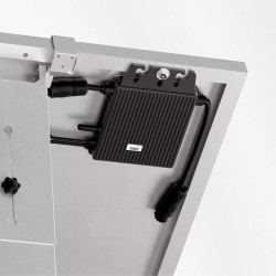 Mikroinwerter TSUN TSOL-MS400