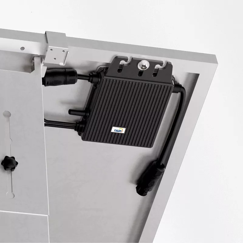 Mikroinwerter TSUN TSOL-MS400