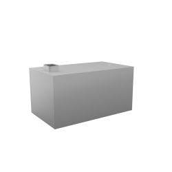 Zestaw bateryjny wysokonapięciowy-ECACTUS-Myrtillo-E FEB WH-BXE5120-4S