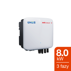 копія копія копія копія копія копія копія Falowniki hybrydowe-ECACTUS-COPIA TH WH-THA103/ wys