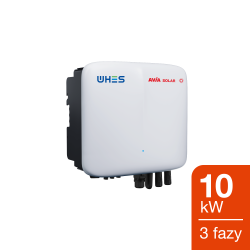 копія копія копія копія копія копія копія Falowniki hybrydowe-ECACTUS-COPIA TH WH-THA103/ wys