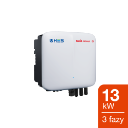 копія копія копія копія копія копія копія Falowniki hybrydowe-ECACTUS-COPIA TH WH-THA103/ wys