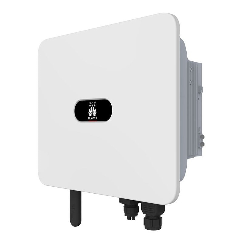 копія Falownik hybrydowy Huawei SUN2000-8KTL-M1(HC)