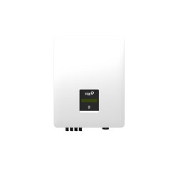 копія Falownik sieciowy FoxESS S2500-G2