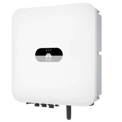 Falownik sieciowy Huawei SUN2000-3.68KTL-L1