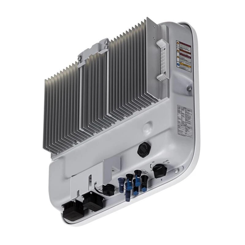 Falownik sieciowy Huawei SUN2000-3.68KTL-L1