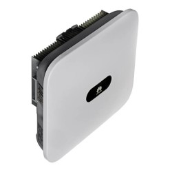 Falownik sieciowy Huawei SUN2000-3.68KTL-L1