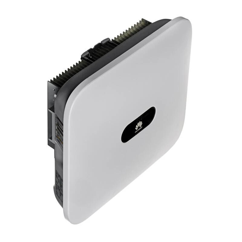 Falownik sieciowy Huawei SUN2000-3.68KTL-L1