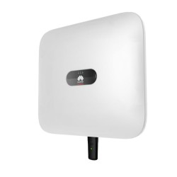 Falownik hybrydowy Huawei SUN2000-8KTL-M1(HC)