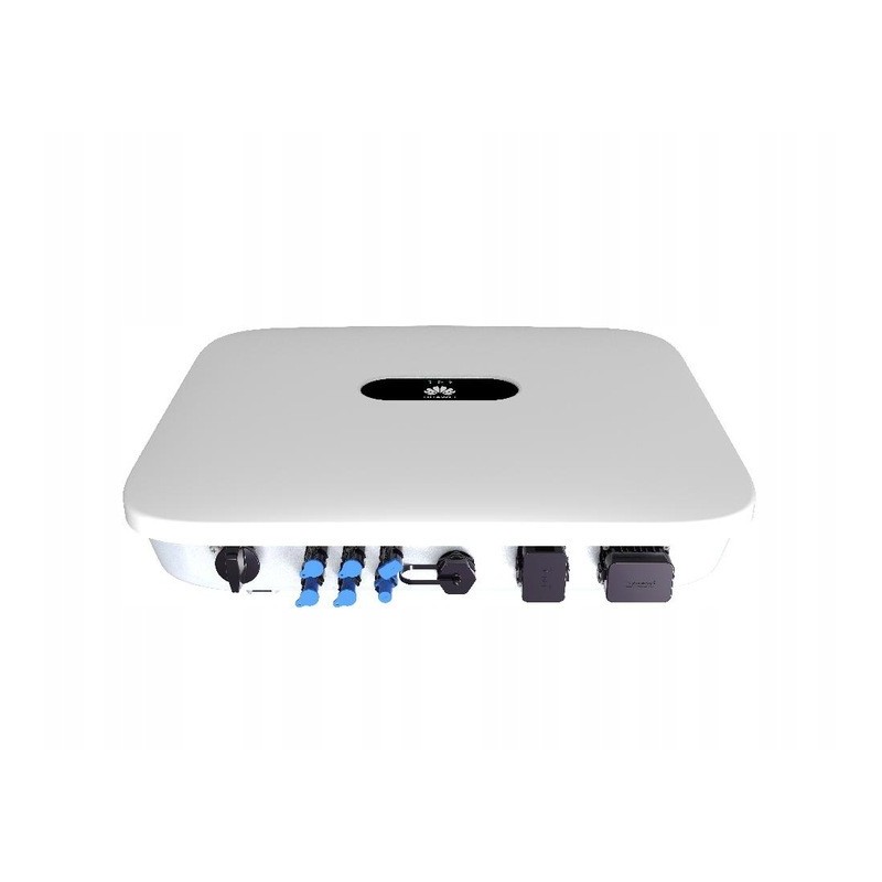 Falownik hybrydowy Huawei SUN2000-8KTL-M1(HC)