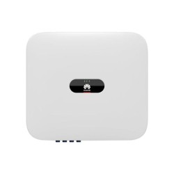 копія Falownik sieciowy Huawei SUN2000-3.68KTL-L1