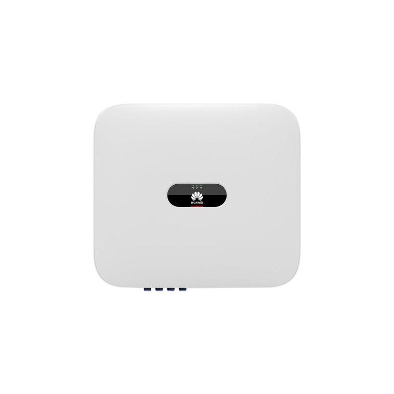 копія Falownik sieciowy Huawei SUN2000-3.68KTL-L1