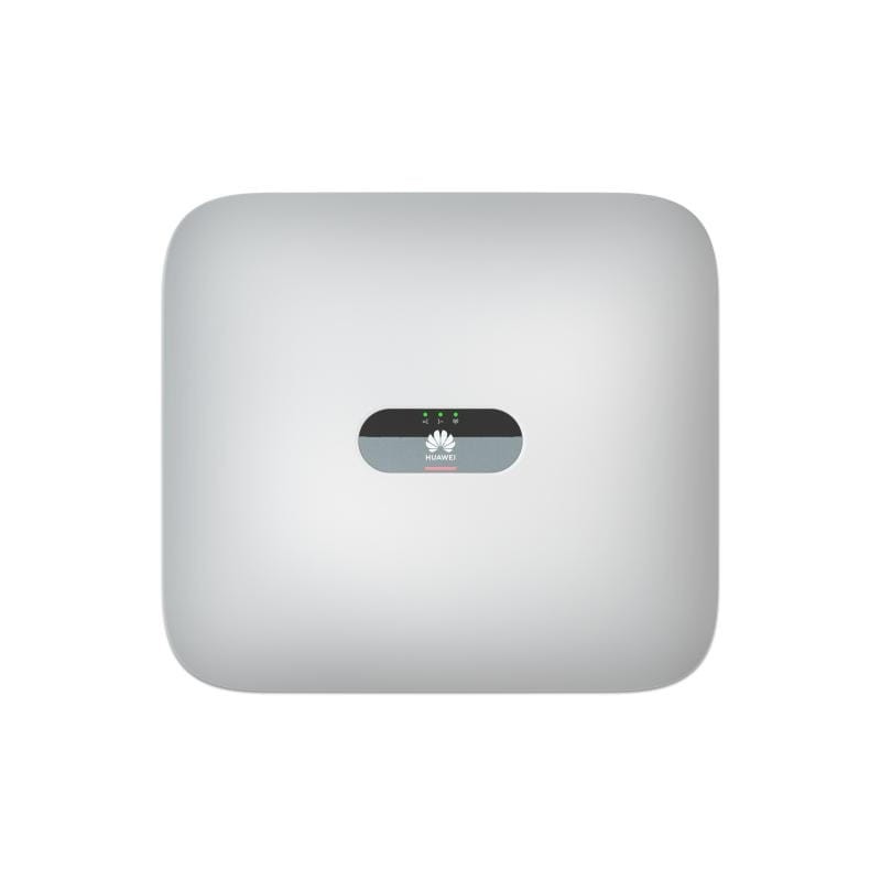 копія Falownik sieciowy Huawei SUN2000-3.68KTL-L1