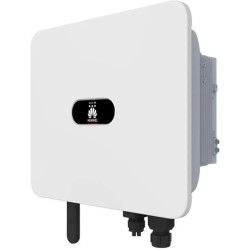 копія Falownik hybrydowy Huawei SUN2000-8KTL-M1(HC)