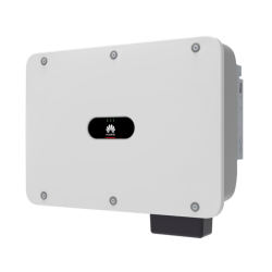 копія Falownik sieciowy Huawei SUN2000-3.68KTL-L1