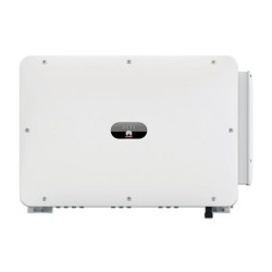 копія Falownik sieciowy Huawei SUN2000-3.68KTL-L1