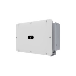 копія Falownik sieciowy Huawei SUN2000-3.68KTL-L1