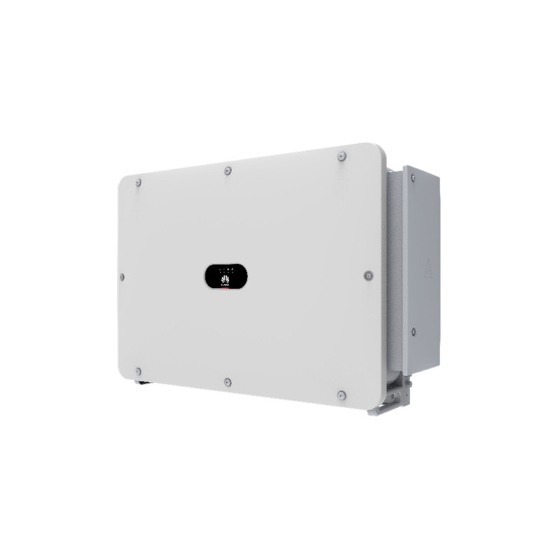 копія Falownik sieciowy Huawei SUN2000-3.68KTL-L1