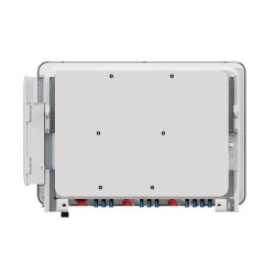 копія Falownik sieciowy Huawei SUN2000-3.68KTL-L1