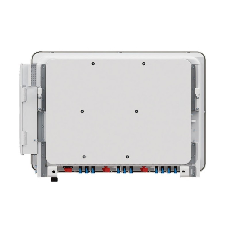 копія Falownik sieciowy Huawei SUN2000-3.68KTL-L1