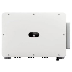 копія Falownik sieciowy Huawei SUN2000-3.68KTL-L1