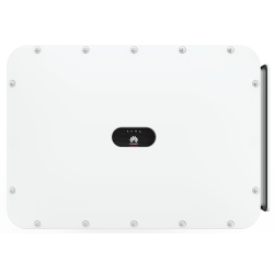 копія Falownik sieciowy Huawei SUN2000-3.68KTL-L1