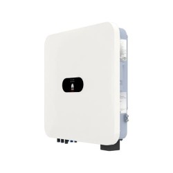 Falownik hybrydowy Huawei SUN2000-5K-MAP0