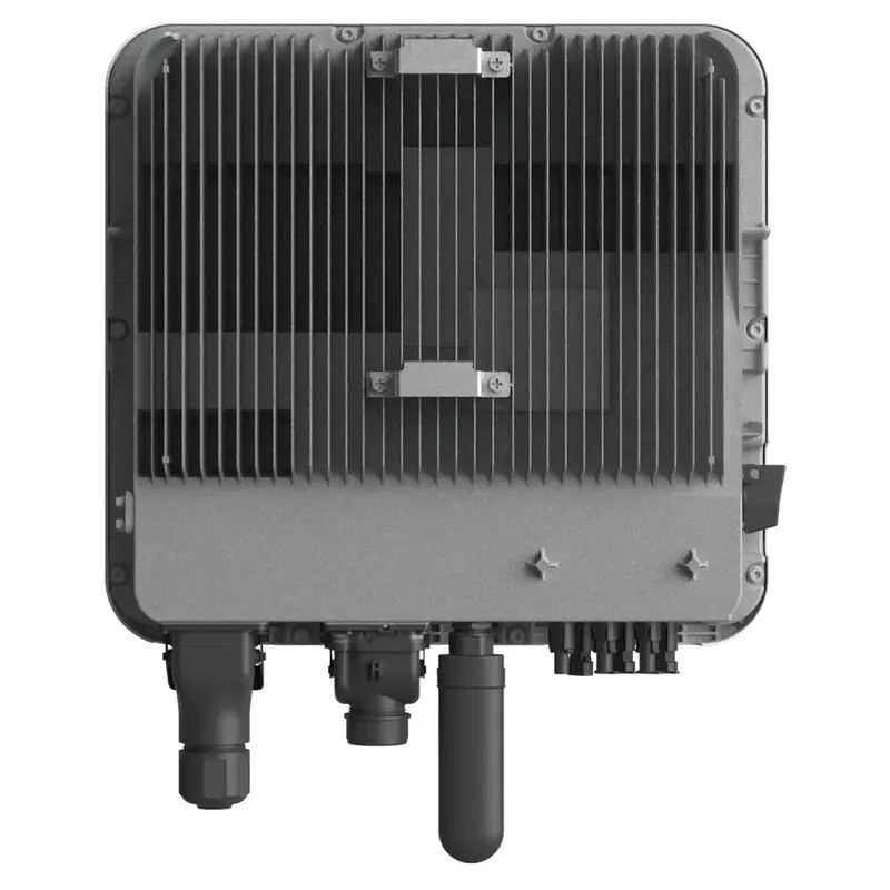 Falownik hybrydowy Huawei SUN2000-12K-MAP0