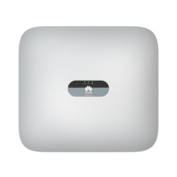 Falownik sieciowy Huawei SUN2000-12KTL-M5