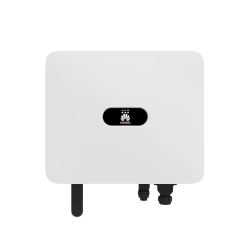 Falownik hybrydowy Huawei SUN2000-20K-MB0
