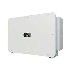 Falownik sieciowy Huawei SUN2000-215KTL_H3