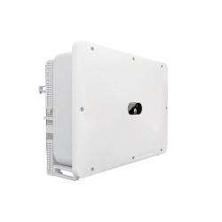 Falownik sieciowy Huawei SUN2000-215KTL_H3